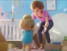 Bộ phim ngắn bí ẩn của Nintendo khiến nhiều người đặt câu hỏi