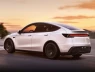 Tesla Model Y bùng nổ 492% doanh số tại Thụy Điển, dấu hiệu phục hồi mạnh mẽ sau khủng hoảng