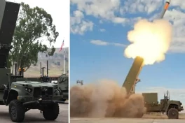 Nga vạch ra ranh giới đỏ nếu Ukraine dám triển khai Tomahawk