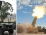 Nga vạch ra ranh giới đỏ nếu Ukraine dám triển khai Tomahawk