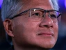 CEO Nvidia chia sẻ điều ông hối tiếc nhất hiện nay