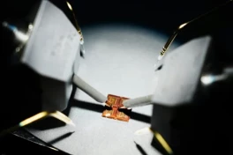 Trung Quốc chế tạo thành công chip kiến trúc lai silicon hai chiều đầu tiên trên thế giới. Điều đó có nghĩa gì?
