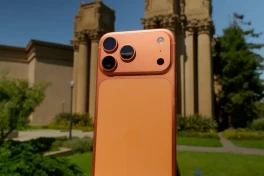 Một số người dùng iPhone 17 Pro Max báo cáo sự cố loa. Bạn có bị không?