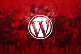 Hơn 13.800 lượt tấn công khai thác lỗ hổng Service Finder trong chiến dịch nhắm vào WordPress