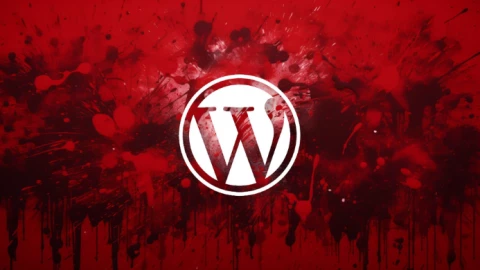 Chiến dịch tấn công nhắm vào lỗ hổng WordPress tăng mạnh, hơn 5.4 triệu cuộc tấn công trong 24 giờ
