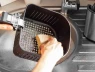 Cách sử dụng nồi chiên không dầu hiệu quả nhất