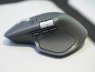Logitech MX Master 4 ra mắt tại Việt Nam: Khi con chuột không còn chỉ để "click"