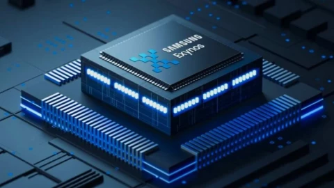 Samsung sẽ từ bỏ hợp tác với AMD để tự mình thiết kế GPU di động cho chip Exynos