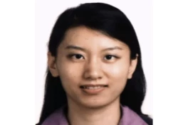 Singapore phát hiện vụ giết người kép