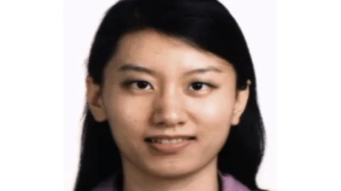 Singapore phát hiện vụ giết người kép