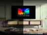 Chế độ Nhà làm phim trên TV giờ tự động tối ưu theo ánh sáng, có thể xem ở môi trường sáng rồi