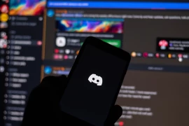 70.000 người dùng Discord bị lộ ảnh giấy tờ tùy thân, hacker nói con số thật gấp 30 lần