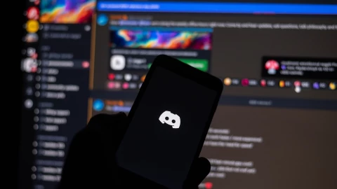 70.000 người dùng Discord bị lộ ảnh giấy tờ tùy thân, hacker nói con số thật gấp 30 lần