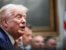 Trump đề xuất loại Tây Ban Nha khỏi NATO