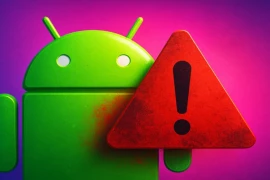 Ứng dụng TikTok và WhatsApp giả mạo lây nhiễm phần mềm gián điệp ClayRat vào điện thoại Android