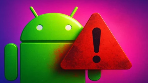 Ứng dụng TikTok và WhatsApp giả mạo lây nhiễm phần mềm gián điệp ClayRat vào điện thoại Android