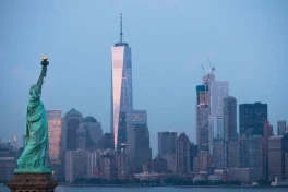 Thành phố New York kiện hàng loạt mạng xã hội vì "khủng hoảng sức khỏe tâm thần ở thanh thiếu niên"