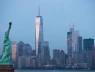 Thành phố New York kiện hàng loạt mạng xã hội vì "khủng hoảng sức khỏe tâm thần ở thanh thiếu niên"
