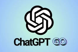 OpenAI chính thức ra mắt ChatGPT Go tại Việt Nam