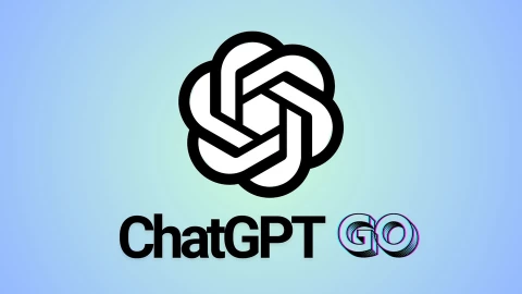 OpenAI chính thức ra mắt ChatGPT Go tại Việt Nam
