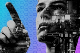 AI đang học cách nói dối để được thích trên mạng xã hội