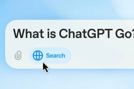 Phân tích chi tiết gói ChatGPT Go giá khoảng 3 bát phở một tháng vừa ra mắt tại Việt Nam, hơn gì so với dùng miễn phí?