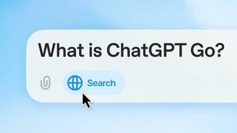 Phân tích chi tiết gói ChatGPT Go giá khoảng 3 bát phở một tháng vừa ra mắt tại Việt Nam, hơn gì so với dùng miễn phí?