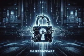 Làm sao phát hiện Velociraptor bị cài đặt trái phép trong hệ thống doanh nghiệp?