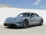 Chủ xe Porsche kiện hãng vì lý do 'trời ơi đất hỡi', không liên quan gì đến xe