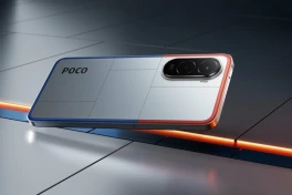 POCO M7 ra mắt tại Việt Nam: Pin Silicon Carbon 7.000mAh, màn hình lớn 6,9 inch, thiết kế lạ, giá từ 4,29 triệu đồng
