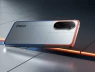 POCO M7 ra mắt tại Việt Nam: Pin Silicon Carbon 7.000mAh, màn hình lớn 6,9 inch, thiết kế lạ, giá từ 4,29 triệu đồng