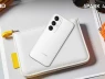 TECNO SPARK 40 PRO+ trình làng tại Việt Nam: smartphone mỏng nhẹ 6,49mm, chip Helio G200 đầu tiên trên thế giới, giá từ 5,69 triệu đồng