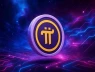Mặc Bitcoin tăng, Pi Network lại vừa có đáy mới