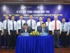 VNPT và Trường Đại học Bách khoa hợp tác nghiên cứu các công nghệ lõi