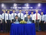 VNPT và Trường Đại học Bách khoa hợp tác nghiên cứu các công nghệ lõi