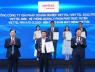 Viettel Solutions giành 2 Giải thưởng Chuyển đổi số Việt Nam 2025