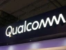 Qualcomm đang bị điều tra