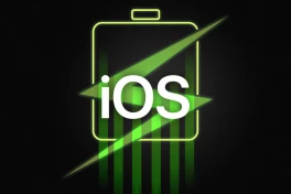 Pin iPhone tụt nhanh bất thường? Hãy thay đổi các cài đặt này ngay