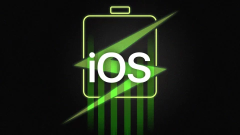 Pin iPhone tụt nhanh bất thường? Hãy thay đổi các cài đặt này ngay