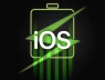 Pin iPhone tụt nhanh bất thường? Hãy thay đổi các cài đặt này ngay