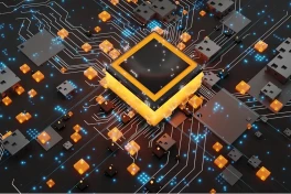 Vì sao chip quang tử có thể khiến cả thế giới phải viết lại luật phát triển công nghệ?