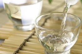 Làm gì khi nồi chiên không dầu bị rỉ sét? Mách bạn 4 mẹo đơn giản nhanh gọn, xử lý trong 1 nốt nhạc