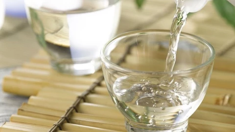 Làm gì khi nồi chiên không dầu bị rỉ sét? Mách bạn 4 mẹo đơn giản nhanh gọn, xử lý trong 1 nốt nhạc