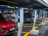 Vingroup đang tìm kiếm khoản vay 500 triệu USD tiếp tục phát triển trạm sạc xe điện