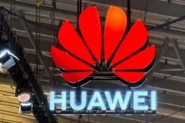 Bí mật đằng sau mạng 5G-A của Huawei: Nhanh hơn, thông minh hơn, và... biết suy nghĩ?