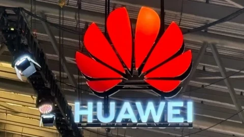 Bí mật đằng sau mạng 5G-A của Huawei: Nhanh hơn, thông minh hơn, và... biết suy nghĩ?