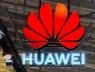 Bí mật đằng sau mạng 5G-A của Huawei: Nhanh hơn, thông minh hơn, và... biết suy nghĩ?