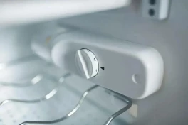 Tại sao từ máu người đến hồ băng đều “chọn” 4°C – bí ẩn khoa học khiến giới nghiên cứu kinh ngạc