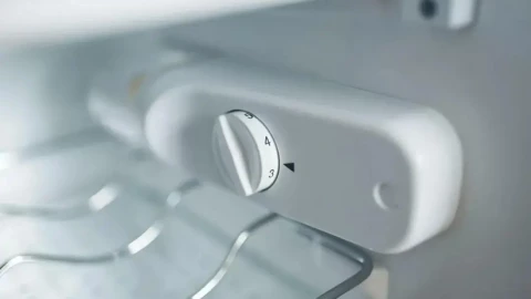 Tại sao từ máu người đến hồ băng đều “chọn” 4°C – bí ẩn khoa học khiến giới nghiên cứu kinh ngạc