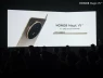 HONOR Magic V5 chính thức ra mắt tại Việt Nam: một trong những điện thoại gập mỏng nhất hiện nay, chốt giá 44,99 triệu đồng